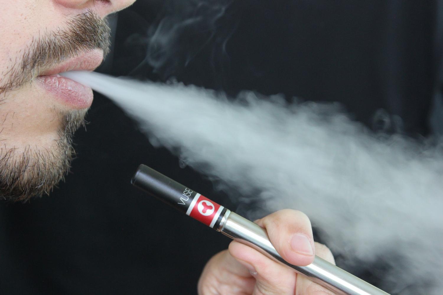 Disposable Vapes Pros and Cons