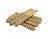 PRE ROLLS